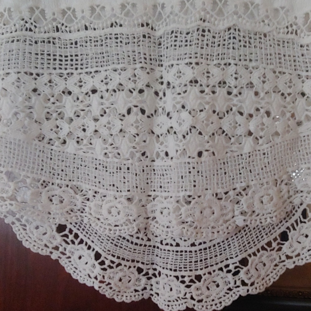 Blouse - Picture 3 of 4